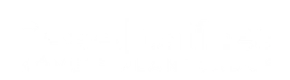 Casa Italínea — Móveis Planejados